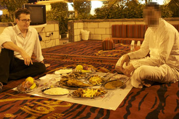 saudiface3.jpg