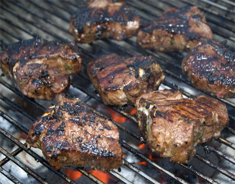2010-05-07-sheep_dip_on_grill.jpg