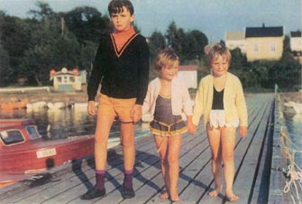 Image dahl