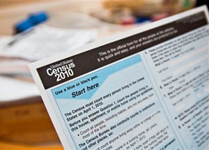 censusform.jpg