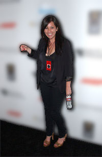 danielle_sobol.jpg