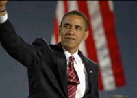 obamaspeech.jpg