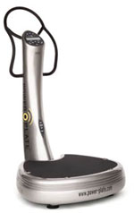 power-plate.jpg