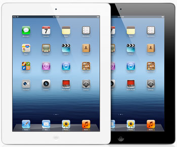 ipad3