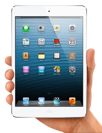 ipadmini