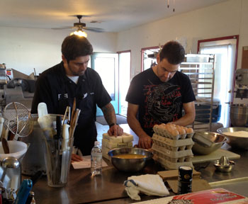 daveludocooking
