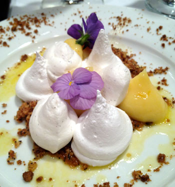 ludodessert