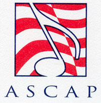 ascap_full.jpg