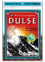 dulse_leaf_lrg.jpg