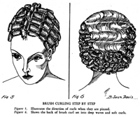 hair-30s-brushcurl.jpg