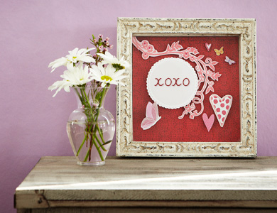 3d-shadow-box-art-ss
