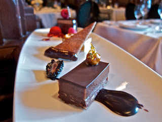 driskill2