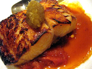barbaoblackcod.jpg