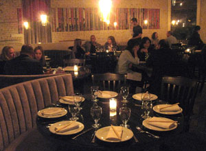barbaodiningroom.jpg