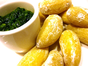 bazaarfingerlingpotatoes.jpg