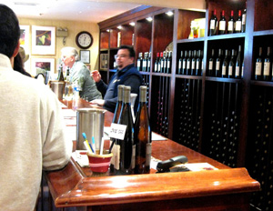 benzigerfamilytastingroom.jpg