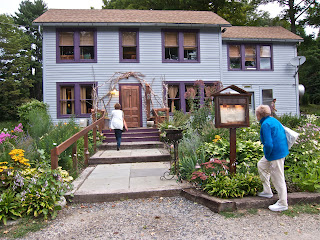 berkshire1