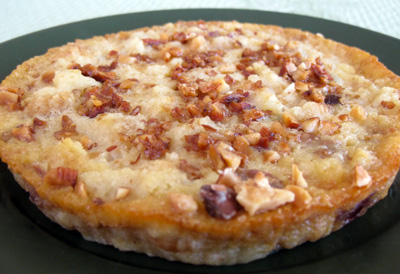 breadpudding.jpg