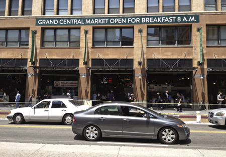 centralmarket