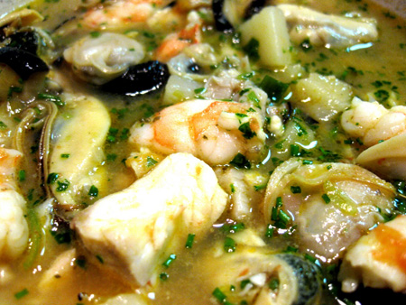 cioppinoinbowl