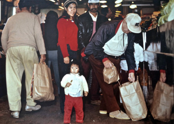 cm1970s