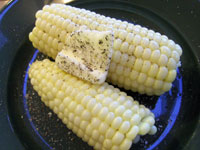 corncob.jpg