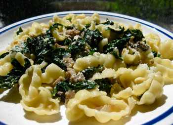 cornkalepasta