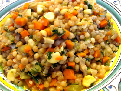 couscousisraelveggiesbowl