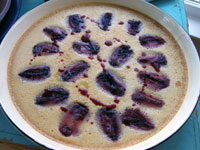 custardbakedplums.jpg