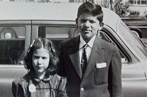 davidandbarbara1950s.jpg