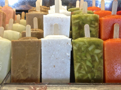 dishpaletas