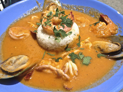 dishseafood2