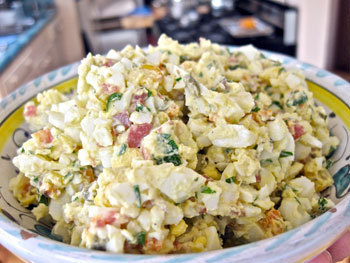 eggsalad.jpg