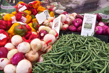 farmersmarketproduce