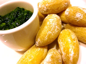 fingerlingpotatoes.jpg