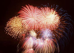 fireworks.jpg