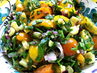 grilledcorntomatosalasa