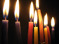 hanukkah-candles.jpg