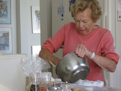 helenbaking.jpg
