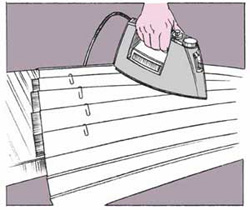 ironing-tips-2.jpg