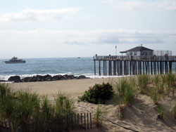 jerseyshore.jpg