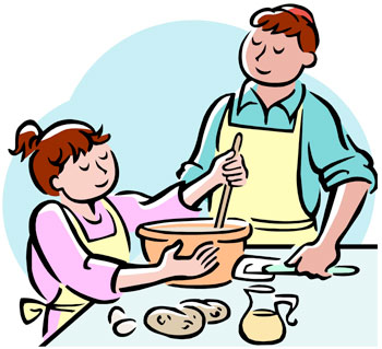 kidscooking.jpg