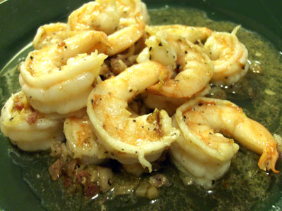 lemongrassshrimp.jpg