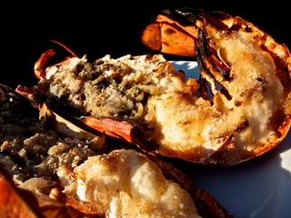 lobstergrill.jpg