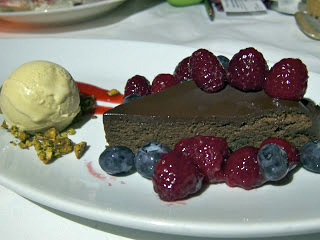 michaeldessert