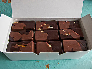 minichocgift.jpg