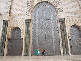 imagemosque
