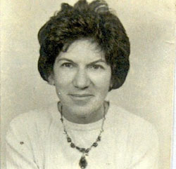 motherlatt