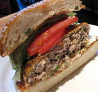 newcafes2.jpg