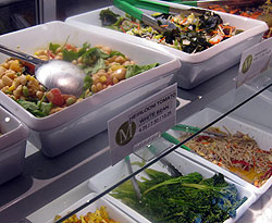 newcafes3.jpg